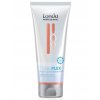 LONDA TonePLEX Rose Gold Blonde Mask 200ml - intenzivní maska pro obnovu barvy vlasů