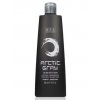 BES Color Reflection Artic Grey Shampoo 300ml - šampon pro bílé, šedivé a studené blond vlasy
