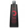 BES Color Reflection Fire Limit Shampoo 300ml - šampon pro zvýraznění červených tónů