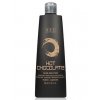 BES Color Reflection Hot Chocolate Shampoo 300ml - šampon pro zvýraznění hnědých tónů