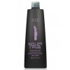 BES Color Reflection Violet Rays Mask 300ml - maska na zvýraznění fialových odstínů