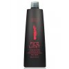 BES Color Reflection Fire Limit Mask 300ml - maska na zvýraznění červených odstínů