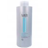 LONDA Professional Vital Booster Shampoo šampon pro růst vlasů 1000ml