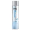 LONDA LightPLEX Bond Retention Conditioner 250ml - péče pro chemicky ošetřené vlasy