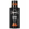 ALPECIN C1 Black Edition Coffein Shampoo 250ml - šampon pro růst vlasů