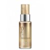 WELLA SP Luxe Oil Reconstructive Elixir 30ml - luxusní elixír pro rekonstrukci vlasů