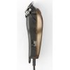 Clipper POWER RYDE Gamma+ 3