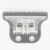 Trimmer POWER CRUISER Gamma+ 4