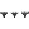 Trimmer POWER CRUISER Gamma+ 5