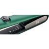 Vapor Styler Infrared Gamma+ Green 6