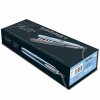 Vapor Styler Infrared Gamma+ green 7