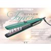 Vapor Styler Infrared Gamma+
