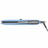 Vapor Styler Infrared Gamma+ blu 2