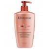KÉRASTASE Discipline Bain Fluidealiste 500ml - šampon pro pro uhlazení a lesk vlasů
