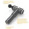 Medisana MG 500 5