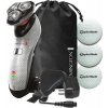 REMINGTON XR1340G HyperFlex Golfer - rotační holící strojek