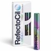 REFECTOCIL Lash And Brow Booster 2v1 6ml - aktivuje růst řas a obočí, dodává objem