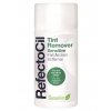 REFECTOCIL Sensitive Tint Remover 150ml - odstraňovač barvy z pokožky pro citlivou pleť