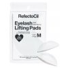 REFECTOCIL Eyelash Lifting Pads M - liftingové podložky na řasy - 1 pár