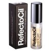 REFECTOCIL Lift Curl Glue Lepidlo