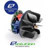 EP2030 eQ RC 2