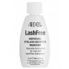 ARDELL Lash Free Lash Remover 5g - odstraňovač lepidla z umělých řas