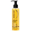 syoss intense elixir oil 100ml