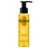 SYOSS Professional Beauty Elixir Absolute Oil - regeneruje a dodává hebkost vlasům 100ml