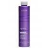 H-ZONE Option Conditioner Silver 200ml - anti yellow kondicionér proti žlutým odleskům