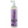 JOANNA Professional Volume Fixation 300ml