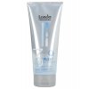 LONDA LightPLEX Bond Retention Mask No.3 200ml - maska pro chemicky ošetřené vlasy