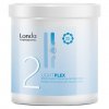 LONDA LightPLEX Bond Retention Treatment No.2 750ml - kúra pro chemicky ošetřené vlasy