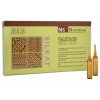 BES Silkat Nutritivo N5 Placenta Seb 12x10ml - regenerační obnovující sérum