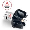 Swiss Nano 6300 Light 2