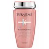 KÉRASTASE Chroma Absolu Bain Chroma Respect 250ml - hydratační šampon pro barvené vlasy