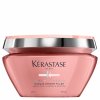 KÉRASTASE Chroma Absolu Masque Chroma Filler 200ml - hloubkově vyživující maska pro barvené vlasy