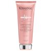 KÉRASTASE Chroma Absolu Fondant Cica Chroma 200ml - posilující péče pro barvené vlasy