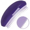 TANGLE TEEZER Salon Elite Purple