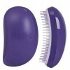 TANGLE TEEZER Salon Elite Purple 2