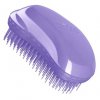 TANGLE TEEZER Thick and Curly Lilac Fondant - kartáč pro husté a kudrnaté vlasy - fialový