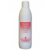 HESSLER Šampon pro suché a narušené vlasy 1000ml - vysoce koncetrovaný