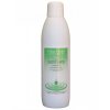 HESSLER Šampon pro mastné vlasy 1000ml - vysoce koncetrovaný
