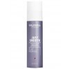 GOLDWELL Just Smooth Flat Marvel 100ml - balzám pro narovnání vlasů