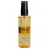 GOLDWELL Elixir Versatile Oil Treatment 100ml - luxusní elixír s arganovým a tamanu olejem