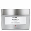 GOLDWELL Kerasilk Reconstruct Intensive Repair Mask 200ml - luxusní maska pro poškozené vlasy