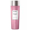 GOLDWELL Kerasilk Color Gentle Shampoo 250ml - luxusní šampon pro barvené vlasy