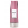 GOLDWELL Kerasilk Color Conditioner 200ml - luxusní kondicionér pro barvené vlasy