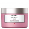 GOLDWELL Kerasilk Color Intensive Luster Mask 200ml - luxusní maska pro zářivou barvu vlasů