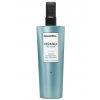 Goldwell Kerasilk Repower Volume Intensifying Post Treatment 125ml