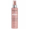 KÉRASTASE Chroma Absolu Serum Chroma Thermique 150ml - termo sérum proti krepatění